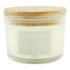 Found & Fable Refresh Scented Jar Candle, 16oz