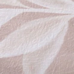 Framed Bamboo Leaf Print Wall Art, 20x23 9 Framed Bamboo Leaf Print Wall Art, 20x23 -Modern Decor Shop framed bamboo leaf print wall art 20x23 3