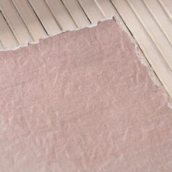 Framed Bamboo Leaf Print Wall Art, 20x23 10 Framed Bamboo Leaf Print Wall Art, 20x23 -Modern Decor Shop framed bamboo leaf print wall art 20x23 4