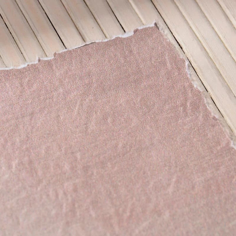 Framed Bamboo Leaf Print Wall Art, 20x23 4 Framed Bamboo Leaf Print Wall Art, 20x23 - Image 4