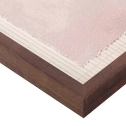 Framed Bamboo Leaf Print Wall Art, 20x23 11 Framed Bamboo Leaf Print Wall Art, 20x23 -Modern Decor Shop framed bamboo leaf print wall art 20x23 5