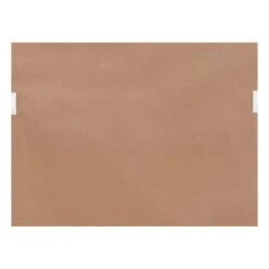 Framed Kangaroo Canvas Wall Art, 36x24 -Modern Decor Shop framed kangaroo canvas wall art 36x24 6