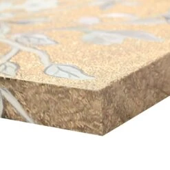 Grace Mitchell 2-Piece Gold Foiled Chinoiserie Canvas Wall Art, 20x30 -Modern Decor Shop grace mitchell 2 piece gold foiled chinoiserie canvas wall art 20x30 11