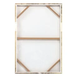 Grace Mitchell 2-Piece Gold Foiled Chinoiserie Canvas Wall Art, 20x30 -Modern Decor Shop grace mitchell 2 piece gold foiled chinoiserie canvas wall art 20x30 6