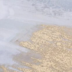 Grace Mitchell Framed Gold Foiled Abstract Canvas Wall Art, 20x30 10 Grace Mitchell Framed Gold Foiled Abstract Canvas Wall Art, 20x30 -Modern Decor Shop grace mitchell framed gold foiled abstract canvas wall art 20x30 4