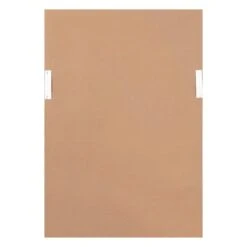 Grace Mitchell Framed Gold Foiled Abstract Canvas Wall Art, 20x30 12 Grace Mitchell Framed Gold Foiled Abstract Canvas Wall Art, 20x30 -Modern Decor Shop grace mitchell framed gold foiled abstract canvas wall art 20x30 6