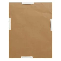 Grey & Black Framed Wall Mirror, 22x28 7 Grey & Black Framed Wall Mirror, 22x28 -Modern Decor Shop grey black framed wall mirror 22x28 4