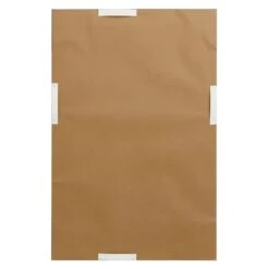 Grey & Black Framed Wall Mirror, 24x36 7 Grey & Black Framed Wall Mirror, 24x36 -Modern Decor Shop grey black framed wall mirror 24x36 4