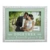 Habitat For Humanity Together Tabletop Photo Frame, 5x7