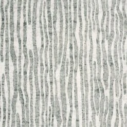 Halton Grey Modern Area Rug, 8x10 8 Halton Grey Modern Area Rug, 8x10 -Modern Decor Shop halton grey modern area rug 8x10 4