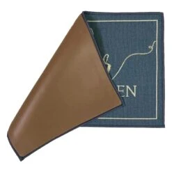 Hampton Gather Kitchen Mat, 18x30 7 Hampton Gather Kitchen Mat, 18x30 -Modern Decor Shop hampton gather kitchen mat 18x30 3