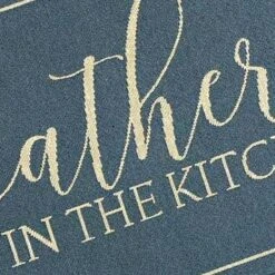 Hampton Gather Kitchen Mat, 18x30 8 Hampton Gather Kitchen Mat, 18x30 -Modern Decor Shop hampton gather kitchen mat 18x30 4