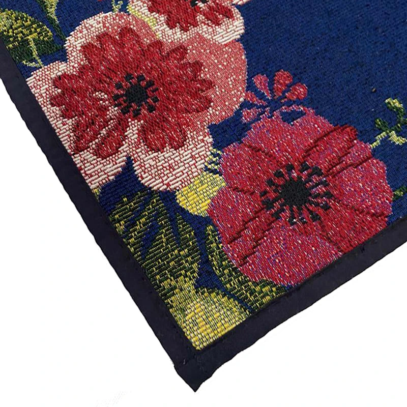 Hampton Happy Place Kitchen Mat, 18x30 2 Hampton Happy Place Kitchen Mat, 18x30 - Image 2