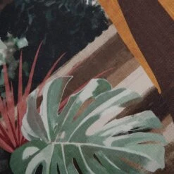 Lady In Yellow Canvas Wall Art, 16x20 12 Lady In Yellow Canvas Wall Art, 16x20 -Modern Decor Shop lady in yellow canvas wall art 16x20 4