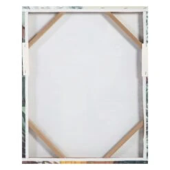 Lady In Yellow Canvas Wall Art, 16x20 16 Lady In Yellow Canvas Wall Art, 16x20 -Modern Decor Shop lady in yellow canvas wall art 16x20 8