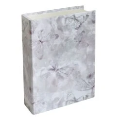 Laila Ali Book Box Decor, 12x8