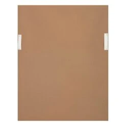 Laila Ali Framed Abstract Canvas Wall Art, 22x28 -Modern Decor Shop laila ali framed abstract canvas wall art 22x28 8