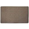 Medallion Embossed G-Step Kitchen Mat, 2x3