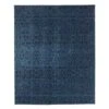 Meera Minimal Accent Rug, 2x3