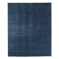 Meera Minimal Accent Rug, 2x3