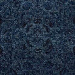 Meera Minimal Accent Rug, 2x3 -Modern Decor Shop meera minimal accent rug 2x3 4