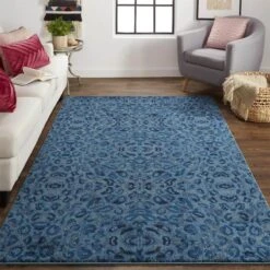 Meera Minimal Accent Rug, 2x3 -Modern Decor Shop meera minimal accent rug 2x3 8