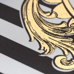 Press For Champagne Canvas Wall Art, 12x16 -Modern Decor Shop press for champagne canvas wall art 12x16 4