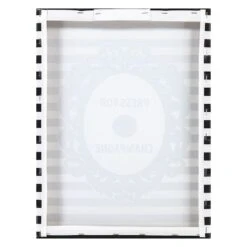 Press For Champagne Canvas Wall Art, 12x16 -Modern Decor Shop press for champagne canvas wall art 12x16 6