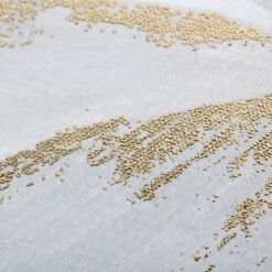 Providence Floral Canvas Wall Art, 24" -Modern Decor Shop providence floral canvas wall art 24 3