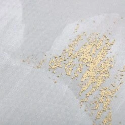 Providence Floral Canvas Wall Art, 24" -Modern Decor Shop providence floral canvas wall art 24 4