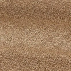 Solid Natural Textured Puff-Back Kitchen Mat, 21x34 -Modern Decor Shop solid natural textured puff back kitchen mat 21x34 4