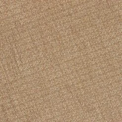 Solid Natural Textured Puff-Back Kitchen Mat, 21x34 -Modern Decor Shop solid natural textured puff back kitchen mat 21x34 5