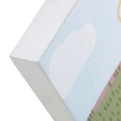 Tiny Dreamers 3-Clip Born On The Wild Side Tabletop Frame -Modern Decor Shop tiny dreamers 3 clip born on the wild side tabletop frame 3