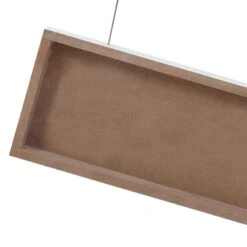 Tiny Dreamers 3-Clip Born On The Wild Side Tabletop Frame -Modern Decor Shop tiny dreamers 3 clip born on the wild side tabletop frame 5