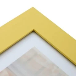 Tiny Dreamers Multicolored Collage Photo Frame, 9x17 -Modern Decor Shop tiny dreamers multicolored collage photo frame 9x17 4