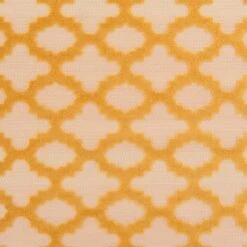 Torino Yellow Trellis Area Rug, 5x7 8 Torino Yellow Trellis Area Rug, 5x7 -Modern Decor Shop torino yellow trellis area rug 5x7 4