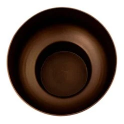 Tracey Boyd Antique Brass Bowl, 10" 7 Tracey Boyd Antique Brass Bowl, 10" -Modern Decor Shop tracey boyd antique brass bowl 10 3