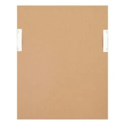 Tracey Boyd Framed Black & White Geometric Lines Canvas Wall Art, 16x20 -Modern Decor Shop tracey boyd framed black white geometric lines canvas wall art 16x20 8