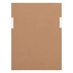 Tracey Boyd Glass Framed Abstract Fern Wall Art, 18x24 -Modern Decor Shop tracey boyd glass framed abstract fern wall art 18x24 6