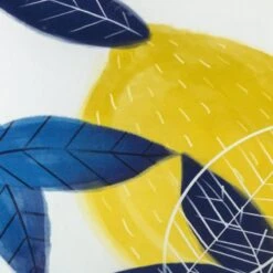 Tracey Boyd Glass Framed Good Morning Sunshine Print Wall Art, 11x14 8 Tracey Boyd Glass Framed Good Morning Sunshine Print Wall Art, 11x14 -Modern Decor Shop tracey boyd glass framed good morning sunshine print wall art 11x14 4