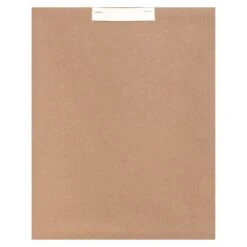 Tracey Boyd Glass Framed Good Morning Sunshine Print Wall Art, 11x14 9 Tracey Boyd Glass Framed Good Morning Sunshine Print Wall Art, 11x14 -Modern Decor Shop tracey boyd glass framed good morning sunshine print wall art 11x14 5