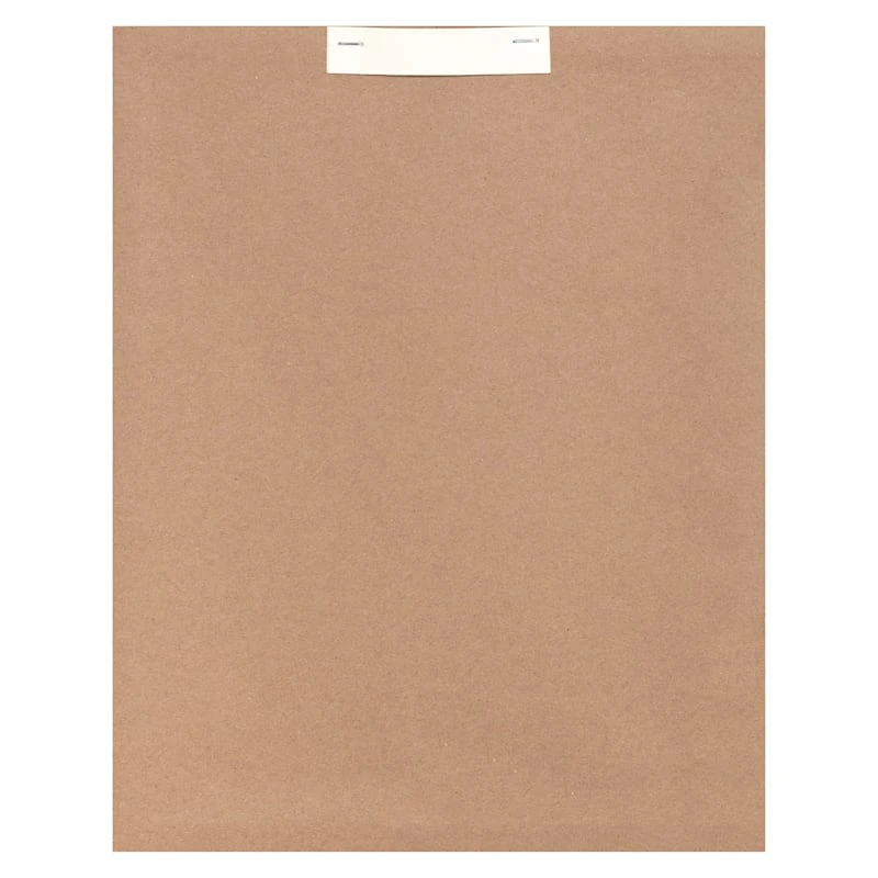 Tracey Boyd Glass Framed Good Morning Sunshine Print Wall Art, 11x14 5 Tracey Boyd Glass Framed Good Morning Sunshine Print Wall Art, 11x14 - Image 5