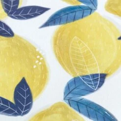 Tracey Boyd Zest For Life Canvas Wall Art, 12" 8 Tracey Boyd Zest For Life Canvas Wall Art, 12" -Modern Decor Shop tracey boyd zest for life canvas wall art 12 3