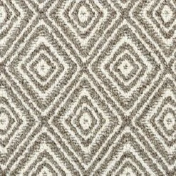 Tristen Brown Cream Dia 24X60 -Modern Decor Shop tristen brown cream dia 24x60 4