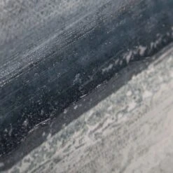 Ty Pennington Abstract Canvas Wall Art, 60x36 -Modern Decor Shop ty pennington abstract canvas wall art 60x36 5