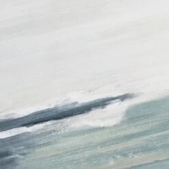 Ty Pennington Abstract Canvas Wall Art, 60x36 -Modern Decor Shop ty pennington abstract canvas wall art 60x36 6