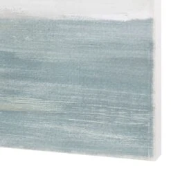 Ty Pennington Abstract Canvas Wall Art, 60x36 -Modern Decor Shop ty pennington abstract canvas wall art 60x36 7