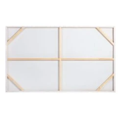 Ty Pennington Abstract Canvas Wall Art, 60x36 -Modern Decor Shop ty pennington abstract canvas wall art 60x36 8