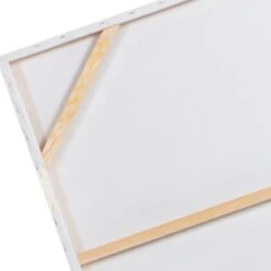 Ty Pennington Abstract Canvas Wall Art, 60x36 -Modern Decor Shop ty pennington abstract canvas wall art 60x36 9