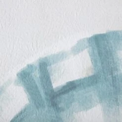 Ty Pennington Framed Seashell Canvas Wall Art, 16x20 10 Ty Pennington Framed Seashell Canvas Wall Art, 16x20 -Modern Decor Shop ty pennington framed seashell canvas wall art 16x20 3